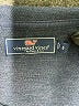 Vineyard Vines Blue Pullover Sweater Size S - photo 7