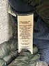 Vineyard Vines Blue Pullover Sweater Size S - photo 8