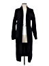 Anrabess Black Cardigan Size M - photo 1
