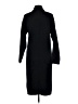 Anrabess Black Cardigan Size M - photo 2