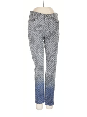 J Brand Jeans (view 1)