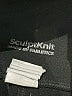 Fabletics Black Active Pants Size S - photo 4