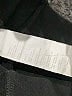 Fabletics Black Active Pants Size S - photo 5