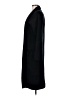 Anrabess Black Cardigan Size M - photo 5