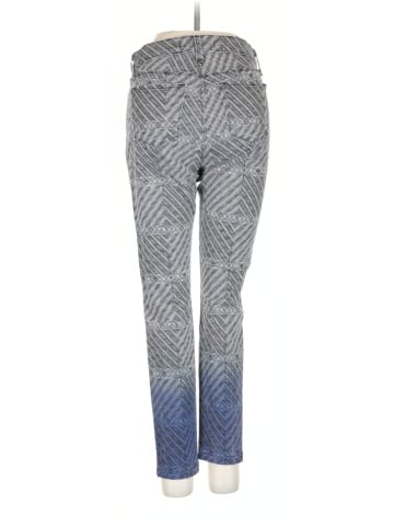 J Brand Jeans (view 2)