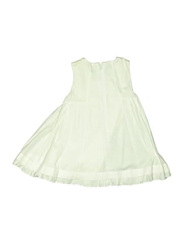 Chicco Dress (view 2)