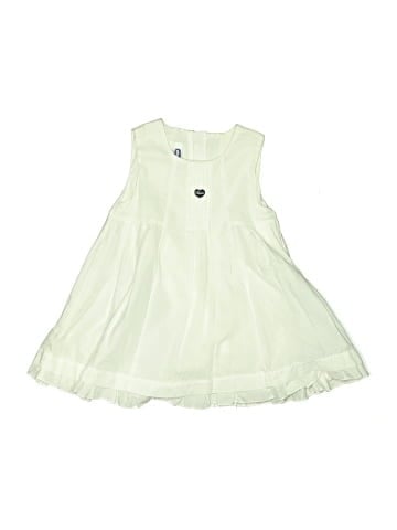 Chicco Dress (view 1)