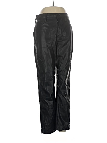Hollister Casual Pants (view 1)