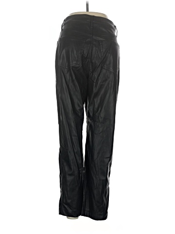 Hollister Casual Pants (view 2)
