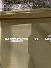 Active by Old Navy Green Active Pants Size XL - photo 4