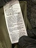 Active by Old Navy Green Active Pants Size XL - photo 5