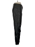 Hollister 100% Polyester Black Casual Pants Size 9 - photo 4