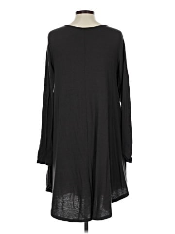 Zenana Outfitters Casual Dress (view 2)