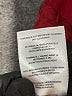 MICHAEL Michael Kors Red Blazer Size M - photo 7
