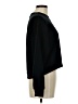Scoop Black Pullover Sweater Size M - photo 4