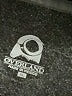 Overland Gray Track Jacket Size XL - photo 6