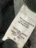Overland Gray Track Jacket Size XL - photo 7
