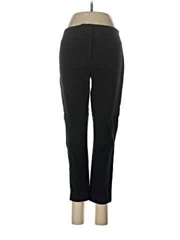 Elliott Lauren Dress Pants (view 1)