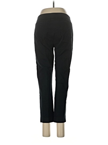 Elliott Lauren Dress Pants (view 2)