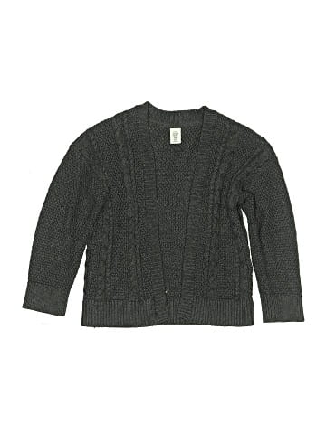Baby Gap Cardigan (view 1)
