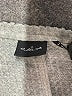 Out From Under Gray Cardigan Size S - photo 7