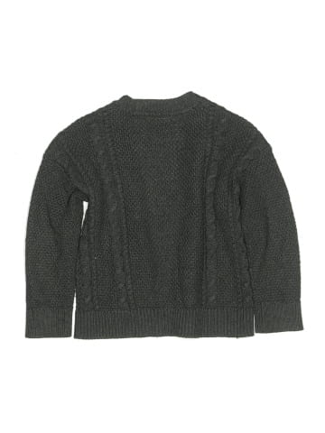 Baby Gap Cardigan (view 2)