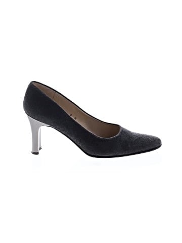 Etienne Aigner Heels (view 1)