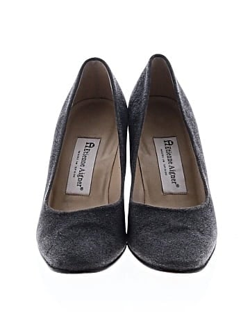 Etienne Aigner Heels (view 2)