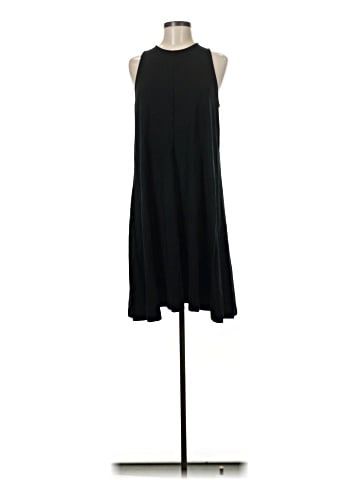 Banana Republic Cocktail Dress (view 1)