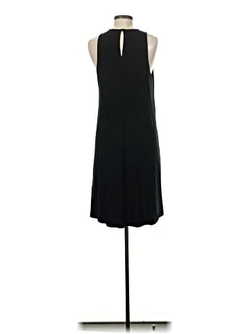 Banana Republic Cocktail Dress (view 2)
