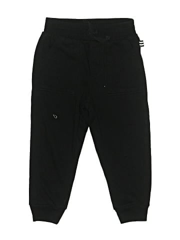 Splendid Sweatpants (view 1)