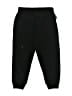 Splendid Black Sweatpants Size 2 - photo 1