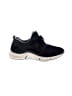 Bionica Black Sneakers Size 7 - photo 1