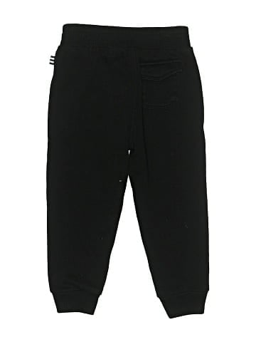 Splendid Sweatpants (view 2)