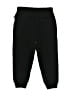 Splendid Black Sweatpants Size 2 - photo 2