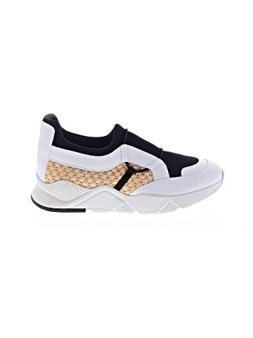 Clergerie Sneakers (view 1)