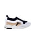 Clergerie White Sneakers Size 10 1/2 (estimated) - photo 1
