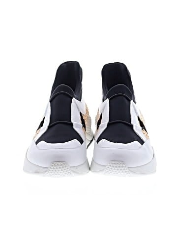 Clergerie Sneakers (view 2)