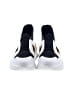 Clergerie White Sneakers Size 10 1/2 (estimated) - photo 2