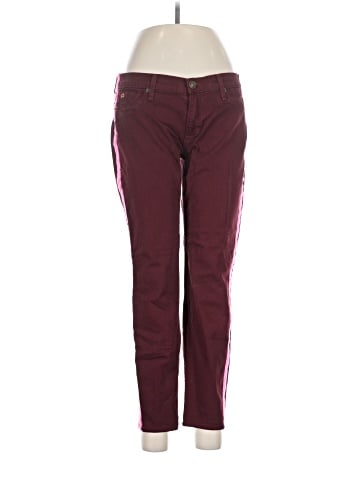 Hudson Jeans Jeggings (view 1)