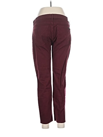 Hudson Jeans Jeggings (view 2)
