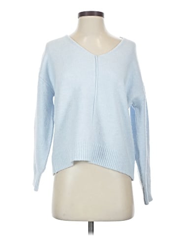 Vince Camuto Pullover Sweater (view 1)