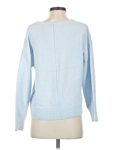 Vince Camuto Pullover Sweater (view 2)