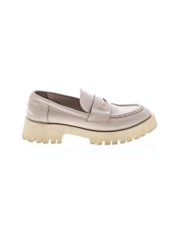Steve Madden Flats (view 1)