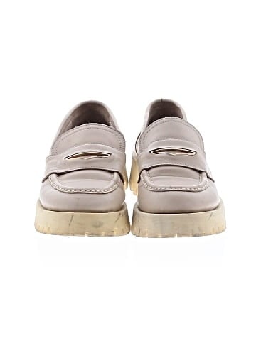 Steve Madden Flats (view 2)