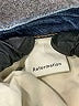 Reformation Blue Jeans Size 30 waist - photo 7
