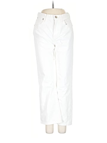 Current/Elliott Jeans (view 1)