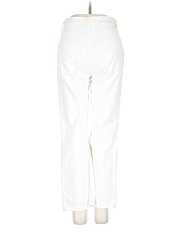 Current/Elliott Jeans (view 2)