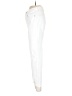 Current/Elliott 100% Cotton White Jeans Size 24 waist - photo 5