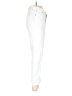 Current/Elliott 100% Cotton White Jeans Size 24 waist - photo 4